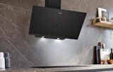Siemens LC97KPJ60T Davlumbaz