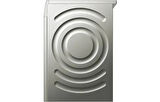 Bosch WGA242ZXTR Çamaşır Makinesi
