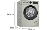 Bosch WGA242ZXTR Çamaşır Makinesi