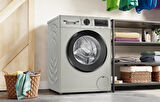 Bosch WGA242ZXTR Çamaşır Makinesi