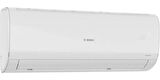 Bosch ASX12VW32N Klima