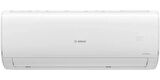Bosch ASX18VW32N Klima