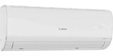 Bosch ASX18VW32N Klima