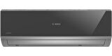 Bosch ASX18XB32N Klima