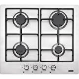 Franke 1060489620 Ocak Lınear Fhnl 604 4G Xs E Ocak