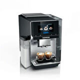 Siemens TQ713R03 Kahve Makinesi