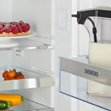 Siemens TQ713R03 Kahve Makinesi
