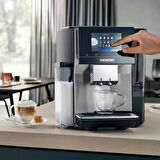 Siemens TQ713R03 Kahve Makinesi