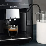 Siemens TP713R19 Kahve Makinesi