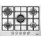 Franke 1060489672 Ocak Lınear Fhnl 705 4G Tc Xs E Ocak