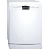 Profilo BM6320MA Bulaşık Makinesi