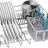 Profilo BM6320MA Bulaşık Makinesi