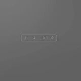 Profilo DVK6J469 Davlumbaz