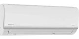 Profilo KSX12VW32N Klima