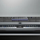 Siemens SN23HY62MT Bulaşık Makinesi