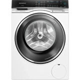 Siemens WN54C2A0TR Kurutmalı  Çamaşır Makinesi