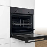 Bosch HBF512BB1T Ankastre Fırın