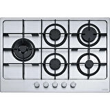 Franke 1060554382 Ocak Marıs Fhma 755 4G Dcl Xs  Ocak
