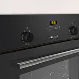 Profilo FRMA234S Ankastre Fırın