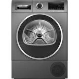 Bosch WQG2420RTR Kurutma Makinesi