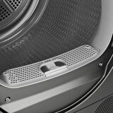 Bosch WQG2420RTR Kurutma Makinesi
