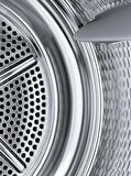 Siemens WQ42G20RTR Kurutmalı  Çamaşır Makinesi