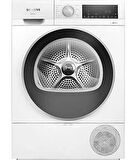 Siemens WQ42A201TR Kurutma Makinesi