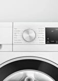 Siemens WG52A202TR Kurutmalı  Çamaşır Makinesi