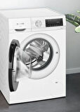 Siemens WG52A202TR Kurutmalı  Çamaşır Makinesi