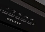 Siemens LB88NPC60 Aspiratör
