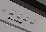 Siemens LB56NAC50 Aspiratör