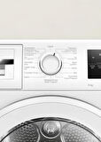 Bosch WTH22201TR Kurutma Makinesi