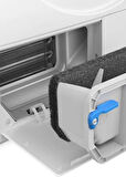 Bosch WTH22201TR Kurutma Makinesi
