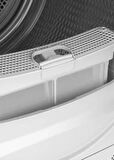 Bosch WQA24201TR Kurutma Makinesi