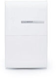 Bosch WU01A2VW0N Su Arıtma Cihazı