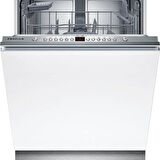 Profilo BMA600MV Ankastre Bulaşık Makinesi