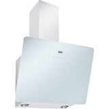 Franke 1100361903 Davlumbaz Fpj 615 V Wh A 60 Cm Beyaz Davlumbaz