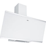 Franke 3300516055 Davlumbaz Fpj 915 V Wh/Ss A 90 Cm Beyaz Davlumbaz