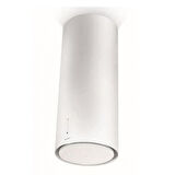 Franke 3350492563 Isola Gloss Plus Ev8+ Wh A37 Davlumbaz
