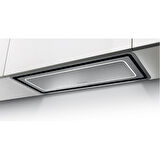 Franke 1100456213 In-Lıght Ev8+ X A52 Aspiratör