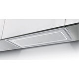 Franke 1100456216 In-Lıght Ev8+ Wh Matt A52 Aspiratör
