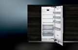 Siemens CI30RP02 Ankastre Buzdolabı