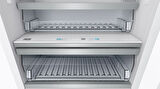 Siemens CI30RP02 Ankastre Buzdolabı