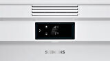 Siemens CI30RP02 Ankastre Buzdolabı