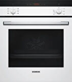 Siemens HB013FBW1T Akastre Fırın