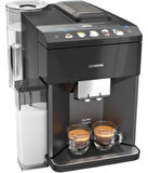 Siemens TQ505R09 Kahve Makinesi