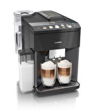 Siemens TQ505R09 Kahve Makinesi