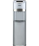 Siemens DW15701 Su Sebili