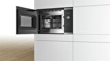 Bosch BEL554MS0 Ankastre Mikrodalga