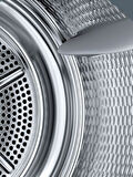 Bosch WTX87K80TR Isı Pompalı Kurutma Makinesi